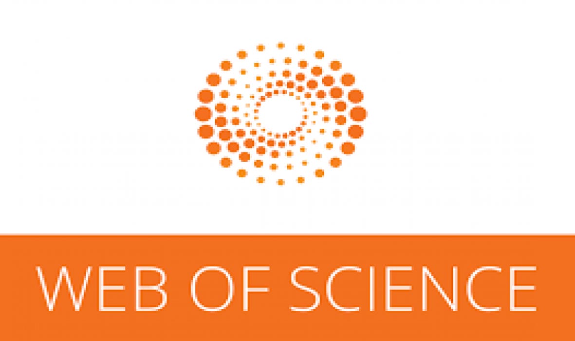 IETSI-ESSALUD adquiere la base de datos WEB OF SCIENCE